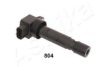 SUZUK 3340076G01 Ignition Coil